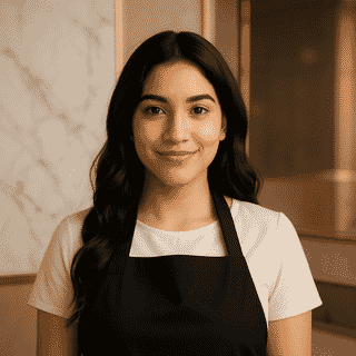 Pearl Bennett
